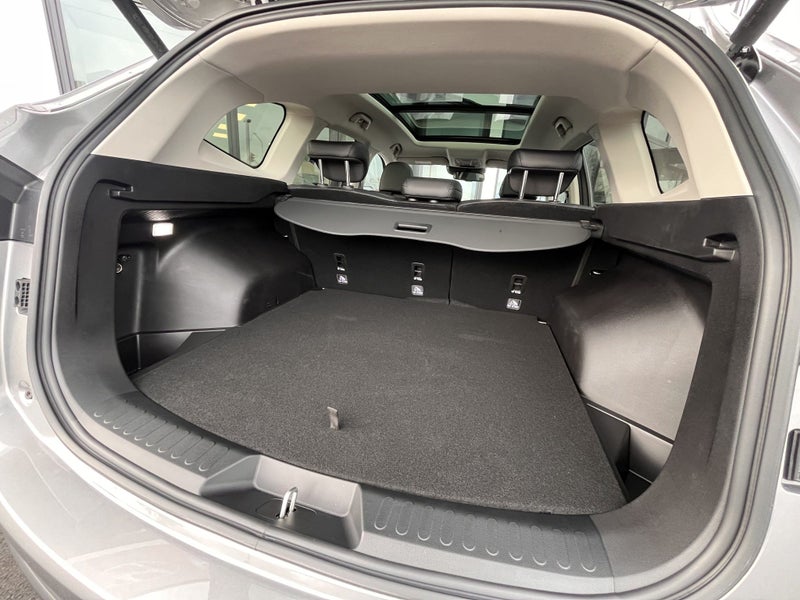 2025 GWM HAVAL H6 ULTRA 2WD HYBRID 1.563931489431298114