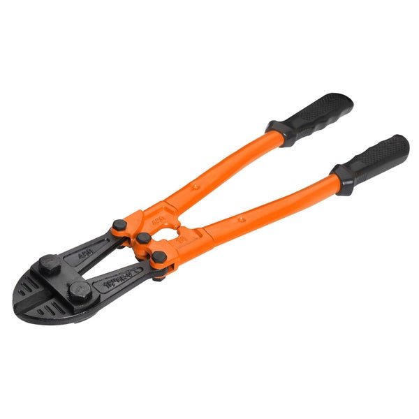 Bolt Cutter 450mm Carousel 1