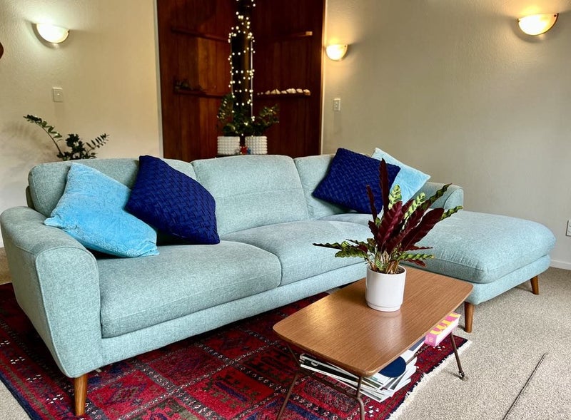 Freedom Fistral 3.5 seat modular sofa62863230467969112