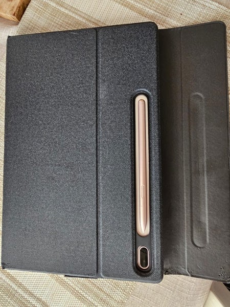 AFTERPAY! Samsung Galaxy Tab S7 FE 12.4 SM-T733 64GB62863222061953114