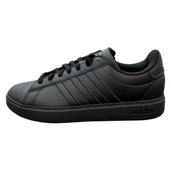 ADIDAS SHOES Carousel 1