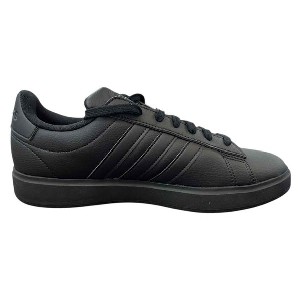 ADIDAS SHOES Carousel 2