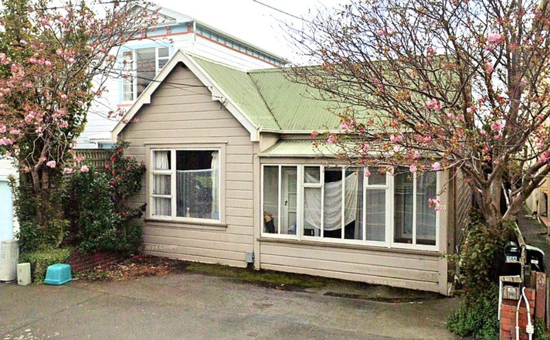 Image 1 of 7