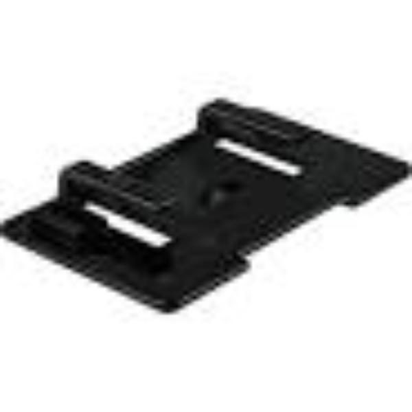 Makita SET PLATE 4 3901 Carousel 1