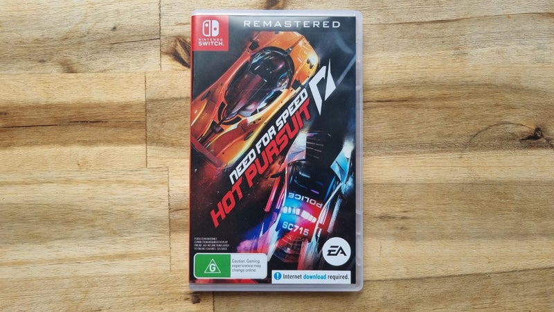 Nintendo Switch OLED Bundle (as new) Carousel 6