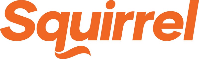 Mortgage Advisers | Award-winning | South Island Carousel 1