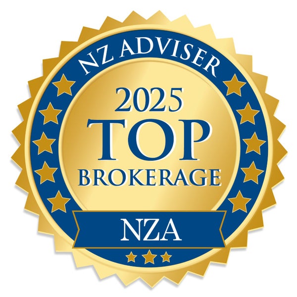 Mortgage Advisers | Award-winning | South Island Carousel 2