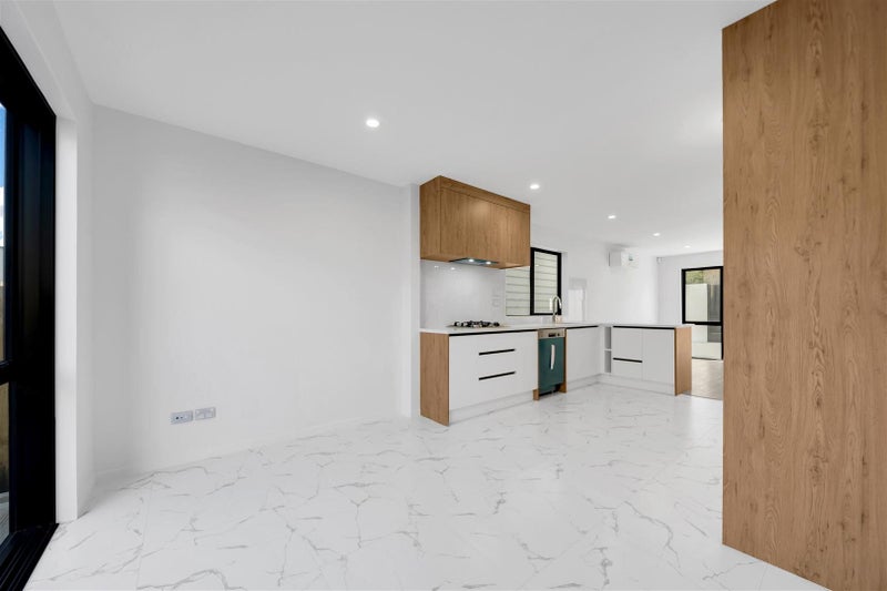 Brand New Standalone 4 Bedrooms Home62866861021442114