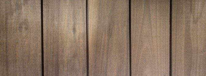 Hardwood timber TMT TAXON64238591856129114