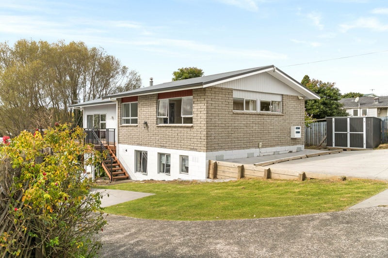 Image 1 of 10