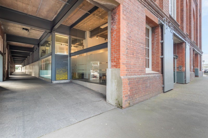 Image 1 of 14