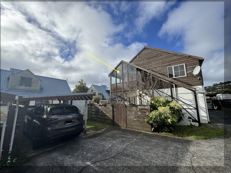 Image 1 of 17