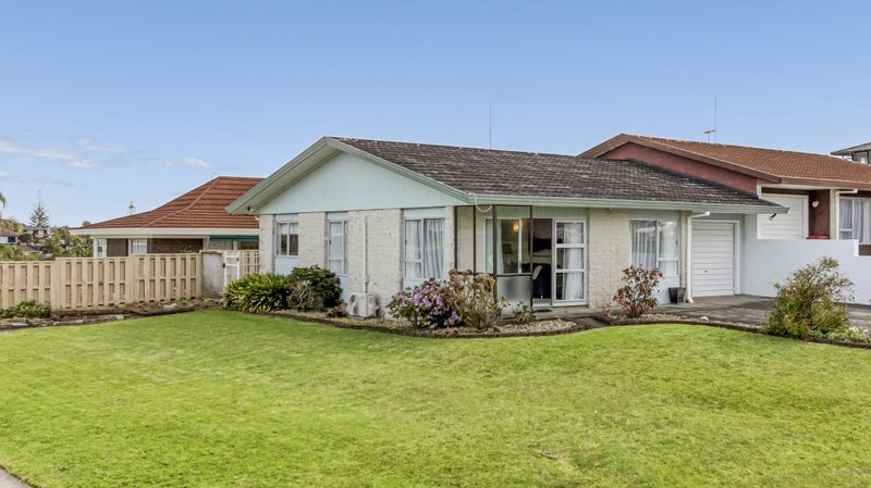 Image 1 of 24