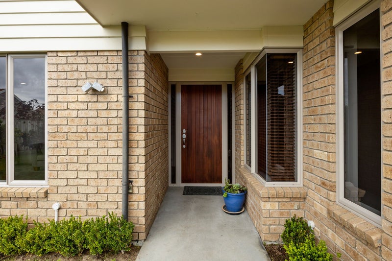 Image 3 of 29