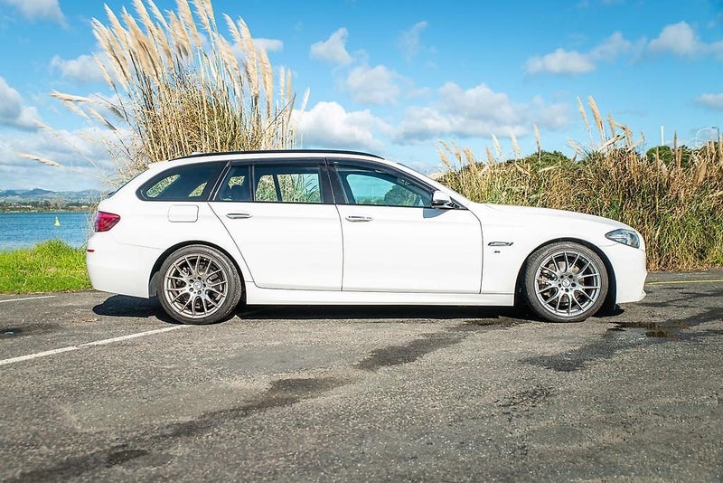 2015 BMW 523i62863263488002112