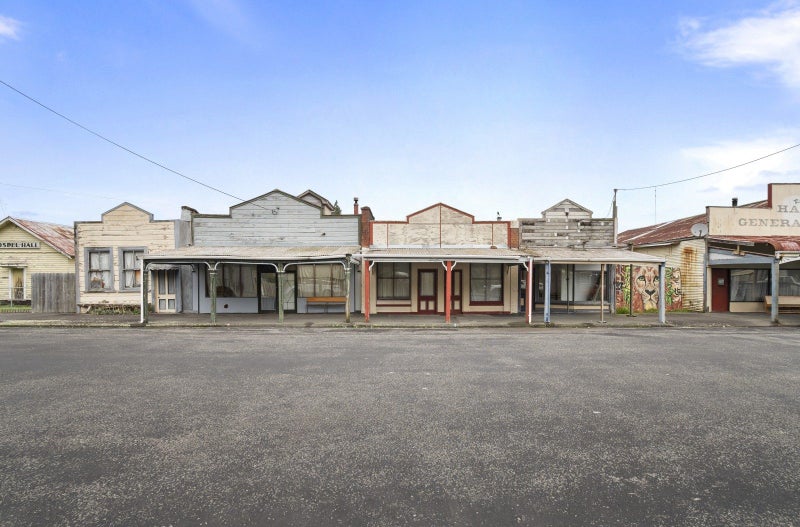 Image 1 of 18