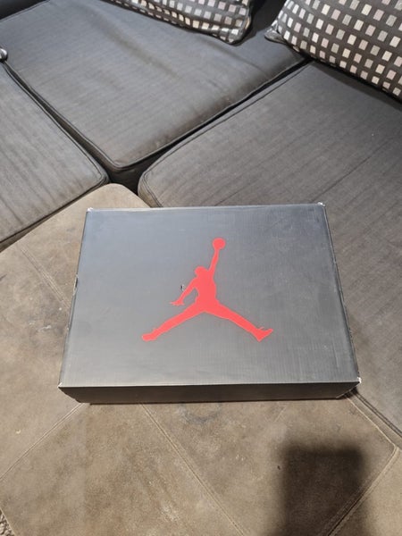 Jordan 5 Retro Racer Blue US 1162960461315587111