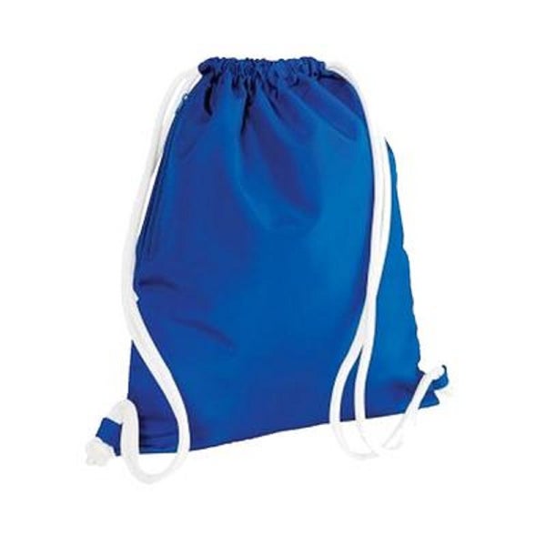 Westford Mill Drawstring Bag Carousel 1