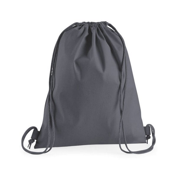 Westford Mill Drawstring Bag Carousel 1