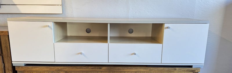 TV Cabinet Carousel 8