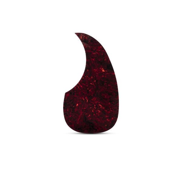 Martin Pickguards-tort. R/h Carousel 1
