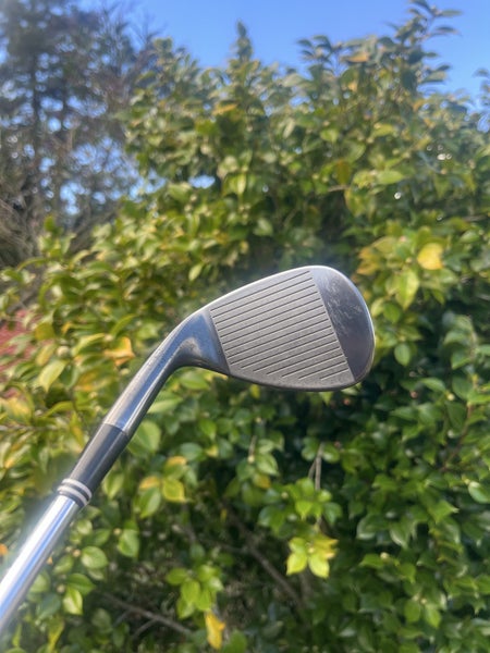 Cleveland CG14 - 50 degree wedge Carousel 2