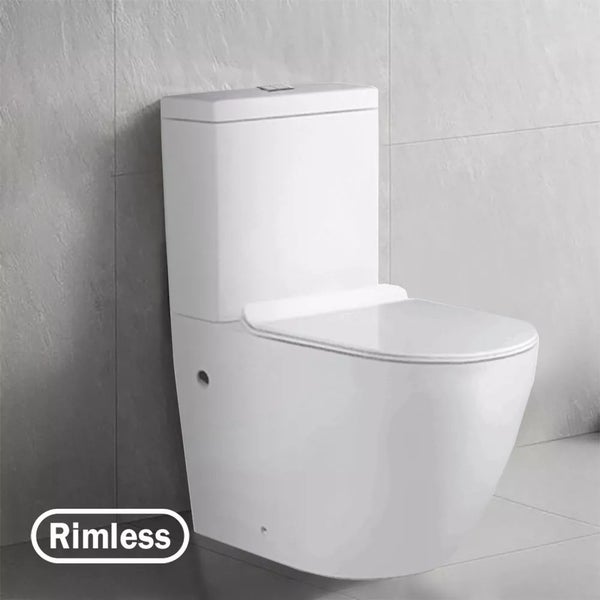 Toilet Suite Carousel 1