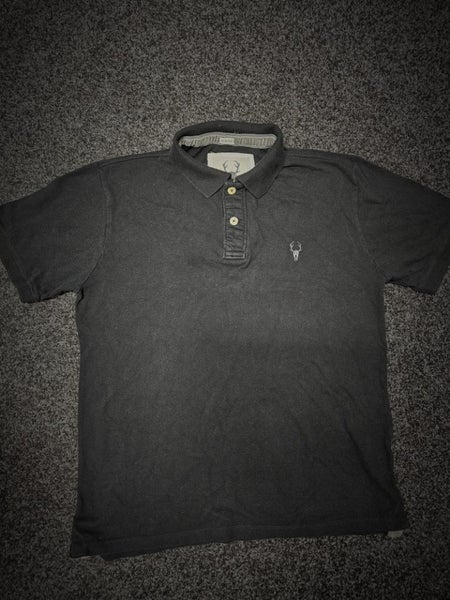 $1res! H. Brothers Polo Shirt - Large (new) Carousel 3
