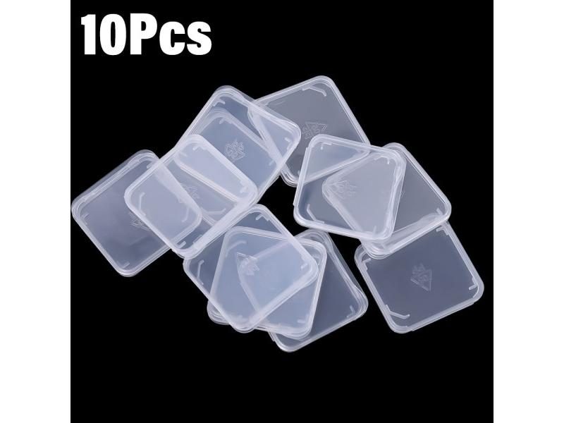 Sim Card Slots Carousel 1