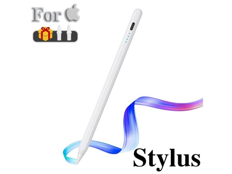 Stylus Pen Touch Pencil Carousel 2