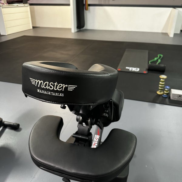 Elite Massage Chair62990730086786111