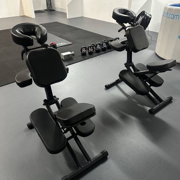 Elite Massage Chair629907300867861129