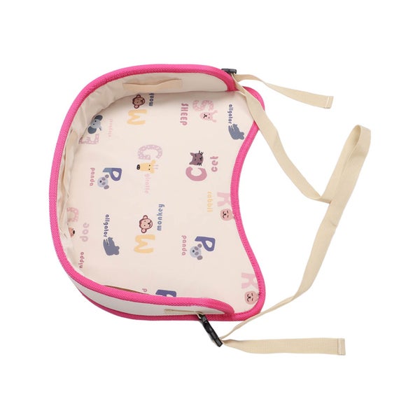 toddler car seat tray travel car seat tray car seat storage tray portable seat Carousel 1