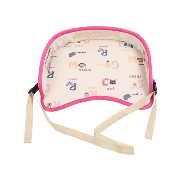 toddler car seat tray travel car seat tray car seat storage tray portable seat Carousel 2
