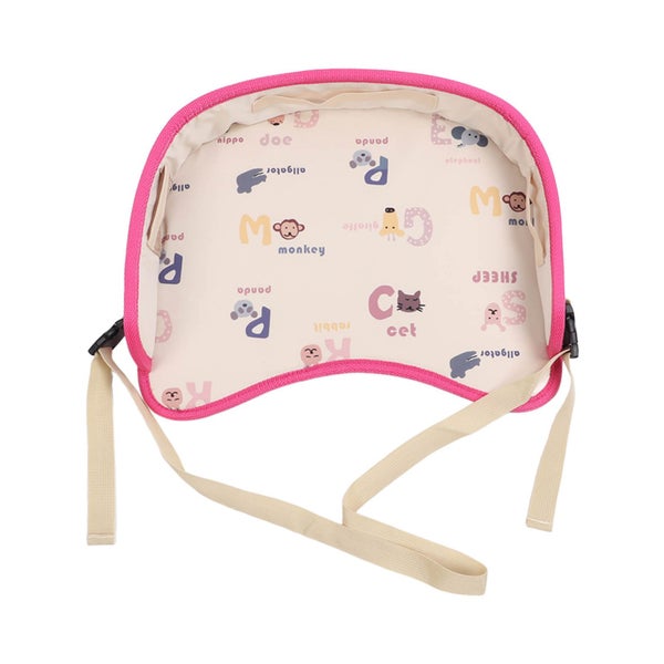toddler car seat tray travel car seat tray car seat storage tray portable seat Carousel 8
