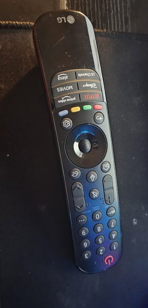 LG 65 inch oled tv62933730831746112