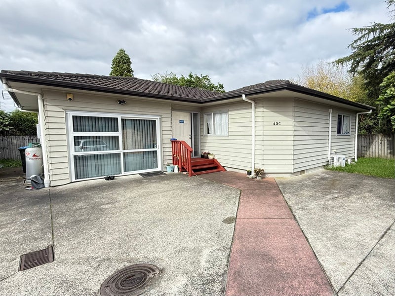 Image 1 of 11