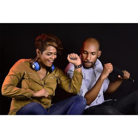 CD Case DVD Storage CD Wallet CD Holder Dividers Folder 20 Capacity Black Carousel 3