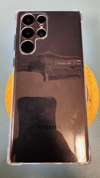 Samsung Galaxy S22 Ultra – 12GB RAM / 512GB Storage Carousel 9