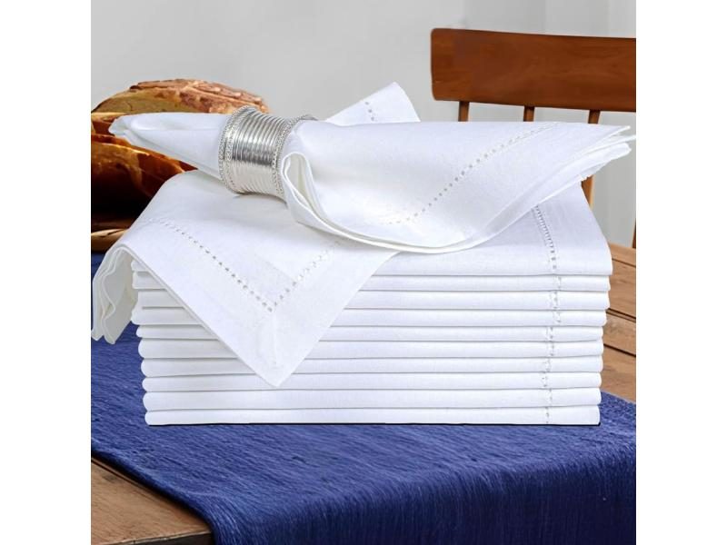 Table Napkin Table Napkins Carousel 2