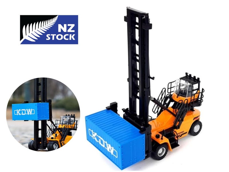 PTN New RC Forklift Sale Sale Carousel 1
