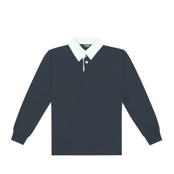 RJP Classic Rugby Jersey Carousel 2