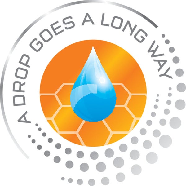 Strataderm Scar Therapy Gel 5g Carousel 3