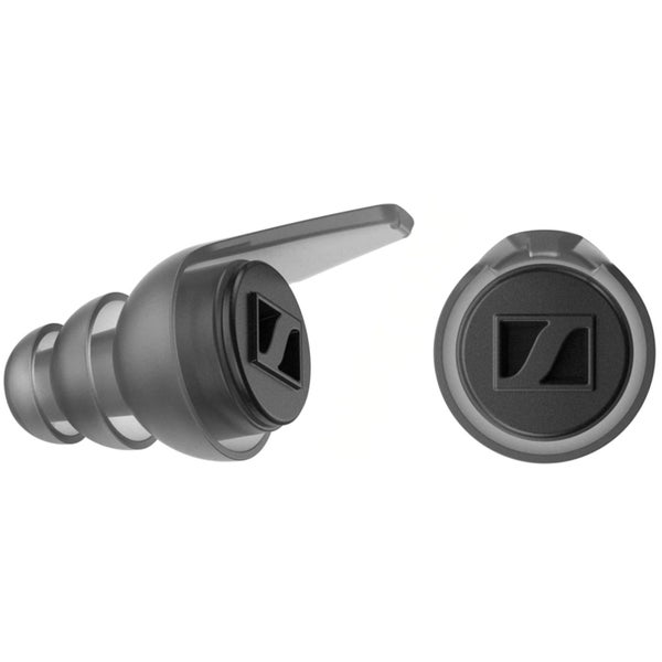 Sennheiser SoundProtex Hearing Protection Earplugs Carousel 1