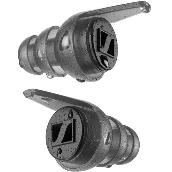 Sennheiser SoundProtex Hearing Protection Earplugs Carousel 2