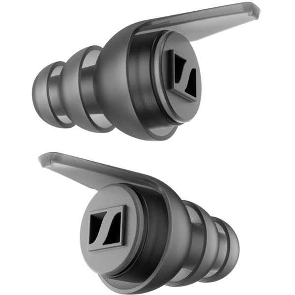 Sennheiser SoundProtex Plus Hearing Protection Ear Plugs Carousel 2