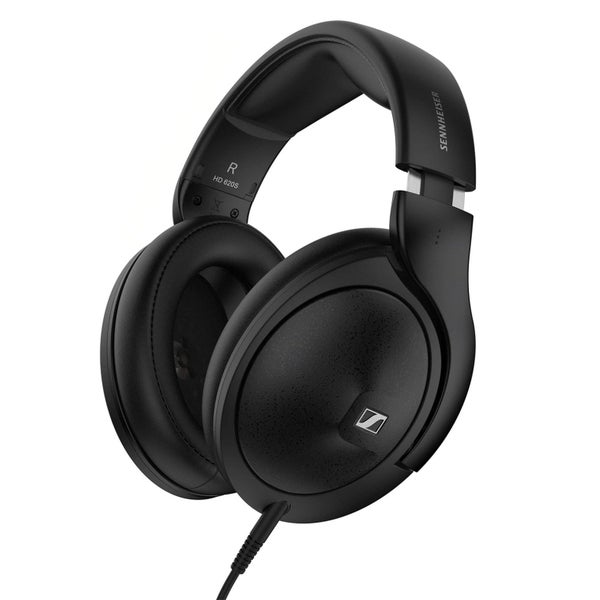 Sennheiser HD 620s Over Ear Headphones Carousel 1
