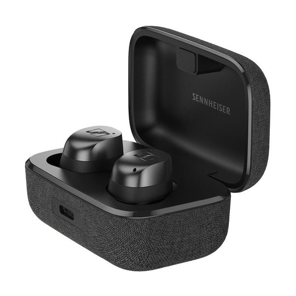 Sennheiser Momentum True Wireless 4 Earphones Carousel 1
