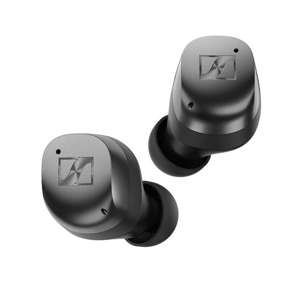 Sennheiser Momentum True Wireless 4 Earphones Carousel 2