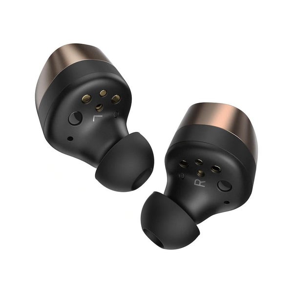 Sennheiser Momentum True Wireless 4 Earphones Carousel 7